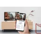 Telewizor Kruger&Matz 32" HD smart DVB-T2/S2 H.265 HEVC Telewizor Kruger&Matz 32" HD smart DVB-T2/S2 H.265 HEVC