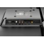 Telewizor Kruger&Matz 32" HD smart DVB-T2/S2 H.265 HEVC Telewizor Kruger&Matz 32" HD smart DVB-T2/S2 H.265 HEVC