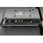 Telewizor Kruger&Matz 32" HD smart DVB-T2/S2 H.265 HEVC Telewizor Kruger&Matz 32" HD smart DVB-T2/S2 H.265 HEVC