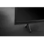 Telewizor Kruger&Matz 32" HD smart DVB-T2/S2 H.265 HEVC Telewizor Kruger&Matz 32" HD smart DVB-T2/S2 H.265 HEVC