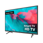Telewizor Kruger&Matz 32" HD smart DVB-T2/S2 H.265 HEVC Telewizor Kruger&Matz 32" HD smart DVB-T2/S2 H.265 HEVC