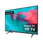 Telewizor Kruger&Matz 32" HD smart DVB-T2/S2 H.265 HEVC