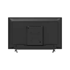 Telewizor Kruger&Matz 32" HD smart DVB-T2/S2 H.265 HEVC