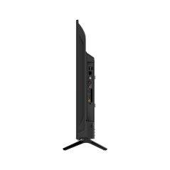 Telewizor Kruger&Matz 32" HD smart DVB-T2/S2 H.265 HEVC