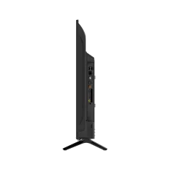 Telewizor Kruger&Matz 32" HD smart DVB-T2/S2 H.265 HEVC