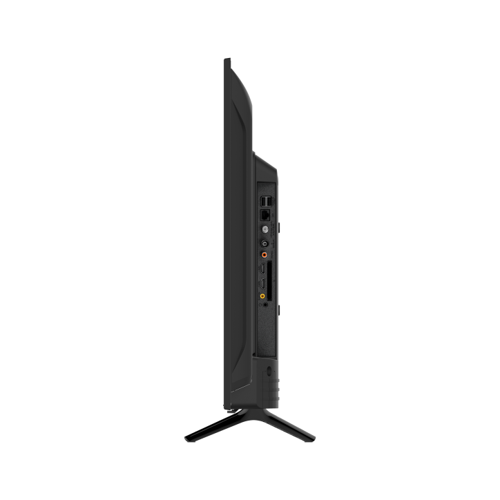 Telewizor Kruger&Matz 32" HD smart DVB-T2/S2 H.265 HEVC Telewizor Kruger&Matz 32" HD smart DVB-T2/S2 H.265 HEVC