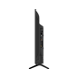 Telewizor Kruger&Matz 32" HD smart DVB-T2/S2 H.265 HEVC Telewizor Kruger&Matz 32" HD smart DVB-T2/S2 H.265 HEVC