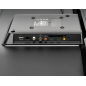 Telewizor Kruger&Matz 32" HD smart DVB-T2/S2 H.265 HEVC Telewizor Kruger&Matz 32" HD smart DVB-T2/S2 H.265 HEVC