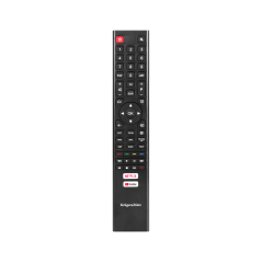 Telewizor Kruger&Matz 32" HD smart DVB-T2/S2 H.265 HEVC