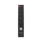 Telewizor Kruger&Matz 32" HD smart DVB-T2/S2 H.265 HEVC Telewizor Kruger&Matz 32" HD smart DVB-T2/S2 H.265 HEVC