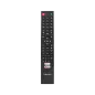Telewizor Kruger&Matz 32" HD smart DVB-T2/S2 H.265 HEVC