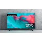 Telewizor Kruger&Matz 32" HD smart DVB-T2/S2 H.265 HEVC Telewizor Kruger&Matz 32" HD smart DVB-T2/S2 H.265 HEVC