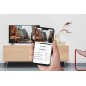 Telewizor Kruger&Matz 32" HD smart DVB-T2/S2 H.265 HEVC Telewizor Kruger&Matz 32" HD smart DVB-T2/S2 H.265 HEVC