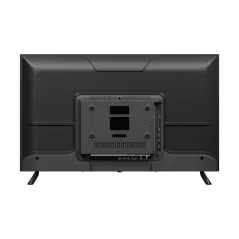 Telewizor Kruger&Matz 32" HD smart DVB-T2/S2 H.265 Hevc