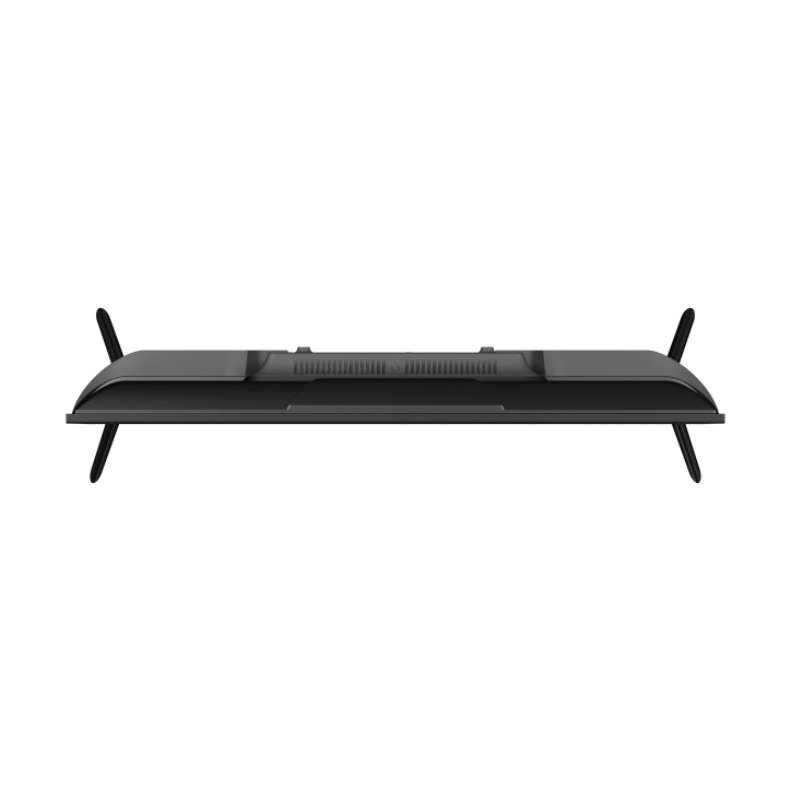 Telewizor Kruger&Matz 32" HD smart DVB-T2/S2 H.265 Hevc