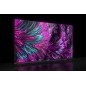 Telewizor Kruger&Matz 32" HD smart DVB-T2/S2 H.265 Hevc