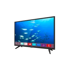 Telewizor Kruger&Matz 32" HD smart seria "A"
