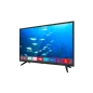 Telewizor Kruger&Matz 32" HD smart seria "A"