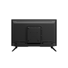 Telewizor Kruger&Matz 32" HD smart seria "A"