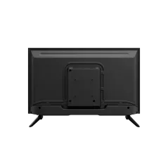 Telewizor Kruger&Matz 32" HD smart seria "A"
