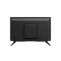 Telewizor Kruger&Matz 32" HD smart seria "A"