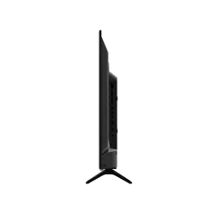 Telewizor Kruger&Matz 32" HD smart seria "A"