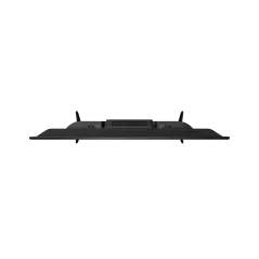 Telewizor Kruger&Matz 32" HD smart seria "A"