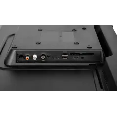 Telewizor Kruger&Matz 32" HD smart seria "A"