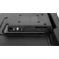 Telewizor Kruger&Matz 32" HD smart seria "A"