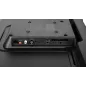 Telewizor Kruger&Matz 32" HD smart seria "A"