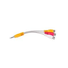 Telewizor Kruger&Matz 32" HD smart seria "A"