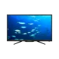 Telewizor Kruger&Matz 32" seria F, FHD z tunerem DVB-T2 H.265 HEVC