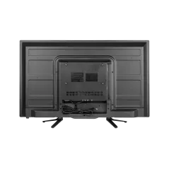 Telewizor Kruger&Matz 32" seria F, FHD z tunerem DVB-T2 H.265 HEVC