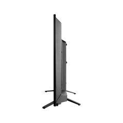 Telewizor Kruger&Matz 32" seria F, FHD z tunerem DVB-T2 H.265 HEVC