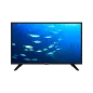 Telewizor Kruger&Matz 32" seria H, HD z tunerem DVB-T2 H.265 HEVC