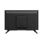Telewizor Kruger&Matz 32" seria H, HD z tunerem DVB-T2 H.265 HEVC