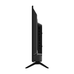 Telewizor Kruger&Matz 32" seria H, HD z tunerem DVB-T2 H.265 HEVC