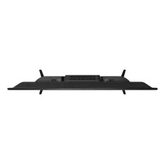 Telewizor Kruger&Matz 32" seria H, HD z tunerem DVB-T2 H.265 HEVC