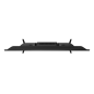 Telewizor Kruger&Matz 32" seria H, HD z tunerem DVB-T2 H.265 HEVC