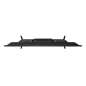 Telewizor Kruger&Matz 32" seria H, HD z tunerem DVB-T2 H.265 HEVC