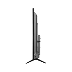 Telewizor Kruger&Matz 32" seria H, HD z tunerem DVB-T2 H.265