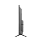 Telewizor Kruger&Matz 32" seria H, HD z tunerem DVB-T2 H.265