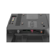 Telewizor Kruger&Matz 32" seria H, HD z tunerem DVB-T2 H.265