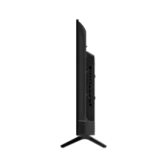 Telewizor Kruger&Matz 40" F HD smart DVB-T2/S2 H.265 HEVC