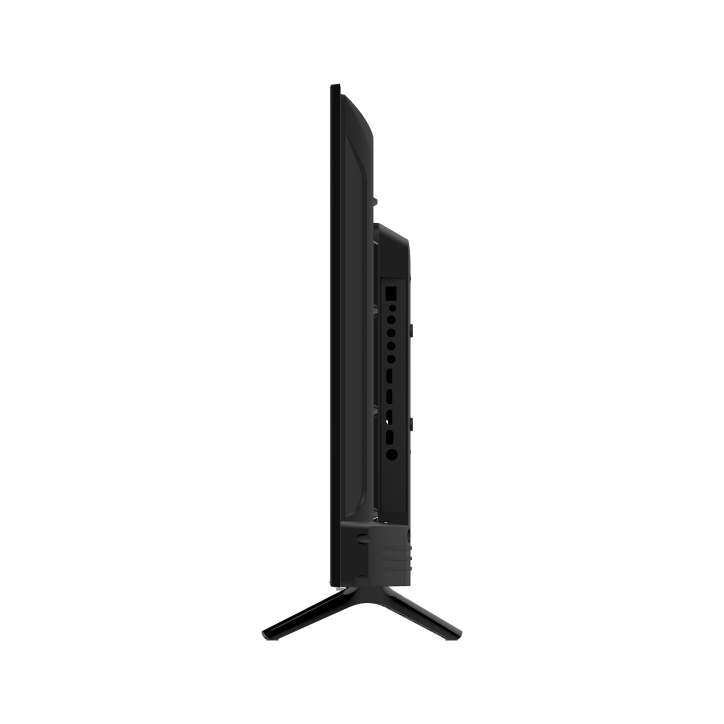 Telewizor Kruger&Matz 40" F HD smart DVB-T2/S2 H.265 HEVC Telewizor Kruger&Matz 40" F HD smart DVB-T2/S2 H.265 HEVC