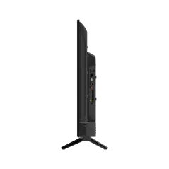 Telewizor Kruger&Matz 40" F HD smart DVB-T2/S2 H.265 HEVC