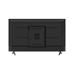 Telewizor Kruger&Matz 40" F HD smart DVB-T2/S2 H.265 HEVC