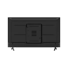 Telewizor Kruger&Matz 40" F HD smart DVB-T2/S2 H.265 HEVC