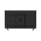 Telewizor Kruger&Matz 40" F HD smart DVB-T2/S2 H.265 HEVC