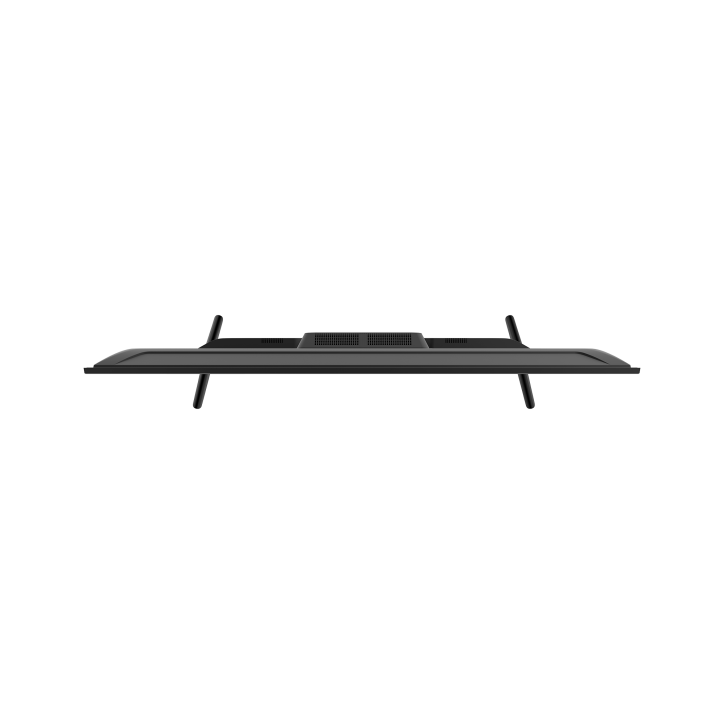 Telewizor Kruger&Matz 40" F HD smart DVB-T2/S2 H.265 HEVC Telewizor Kruger&Matz 40" F HD smart DVB-T2/S2 H.265 HEVC